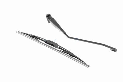 SET STERGATOARE CURATARE PARBRIZ VAICO V105742 3