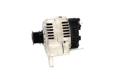 GENERATOR / ALTERNATOR REMANTE 011003000339R 12
