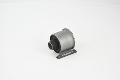 SUPORT AX FEBEST HYABACF3 47