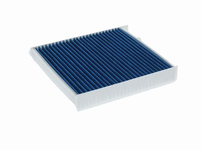 FILTRU AER HABITACLU BOSCH 0986628621 14