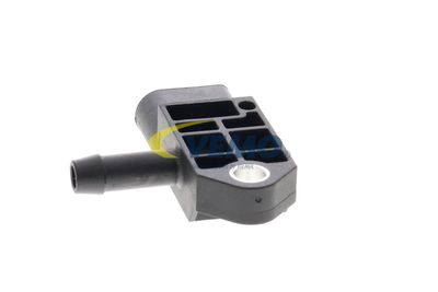 SENSOR ABGASDRUCK VEMO V10721551 22