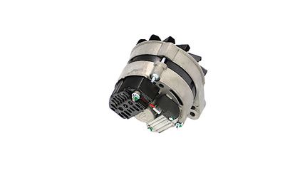 GENERATOR / ALTERNATOR REMANTE 011003000275R 33