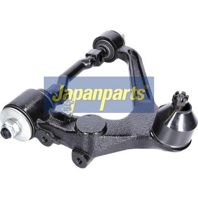 JAPANPARTS Vikšro valdymo svirtis