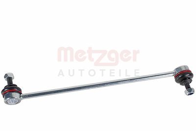 Tyč/vzpěra, stabilizátor METZGER AUTOTEILE 53047418