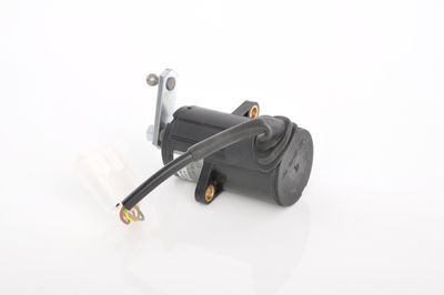 SENZOR PEDALA ACCELERATIE BOSCH 0206001021 13