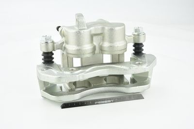 ETRIER FRANA FEBEST 0477K96WFRH 50