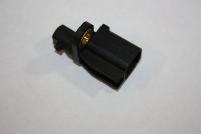 Snímač, počet otáček kol AUTOMEGA 150011810