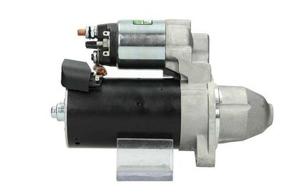 Startér BV PSH 550.553.132.010