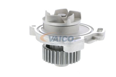 POMPă DE APă RăCIRE MOTOR VAICO V1050031 38