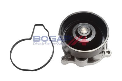 POMPă DE APă RăCIRE MOTOR