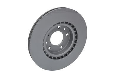 BREMSSCHEIBE ATE 24012402171 12