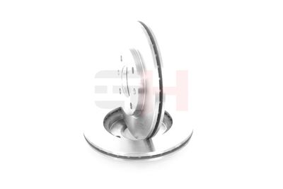 DISC FRANA GH GH403768 48