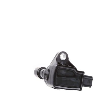 ZüNDSPULE DELPHI GN1054712B1 25