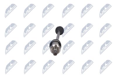 PLANETARA NTY NPWKA388 34