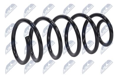 ARC SPIRAL NTY ASZAU010 4