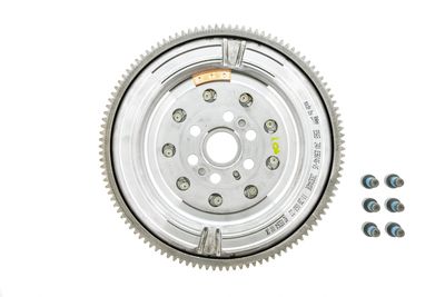 VOLANTA AISIN FDEFC07 1