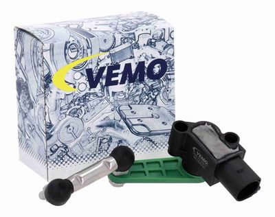 SENZOR REGLARE FARURI VEMO V58720017 1