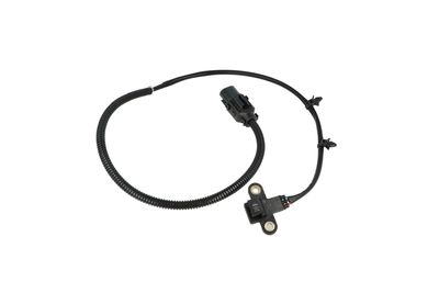 IMPULSGEBER KURBELWELLE NRF 755251 38