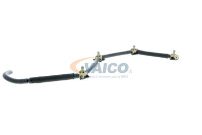 FURTUN SUPRACURGERE COMBUSTIBIL VAICO V105495 34