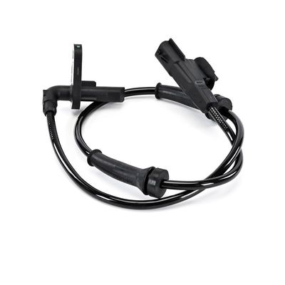 SENSOR RADDREHZAHL DELPHI SS2157212B1 17