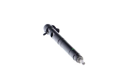 INJECTOR REMANTE 002003000134R 52