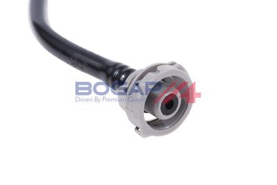 FURTUN RADIATOR BOGAP A4217106 3