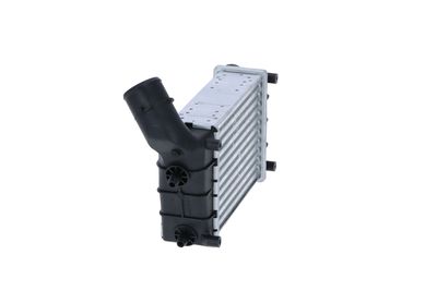 INTERCOOLER COMPRESOR NRF 30142A 17
