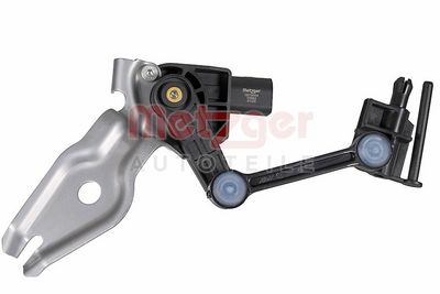 SENSOR LEUCHTWEITENREGULIERUNG