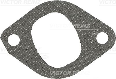 VICTOR-REINZ 71-23713-10 Прокладка випускного колектора для BMW (Бмв)