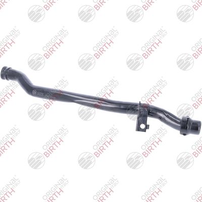 CUPLAJ CONDUCTA LICHID RACIRE