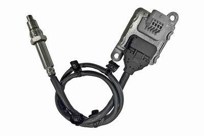 NOX-SENSOR HARNSTOFFEINSPRITZUNG