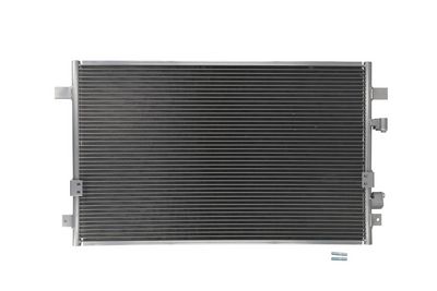 CONDENSATOR CLIMATIZARE