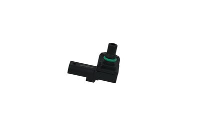 SENSOR SAUGROHRDRUCK NRF 70830534 35