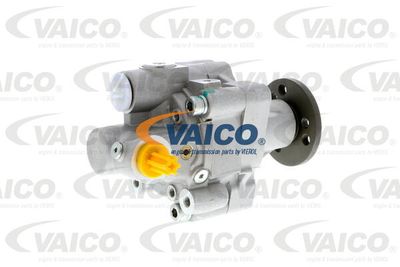 VAICO V20-0324 Насос гідропідсилювача керма 
