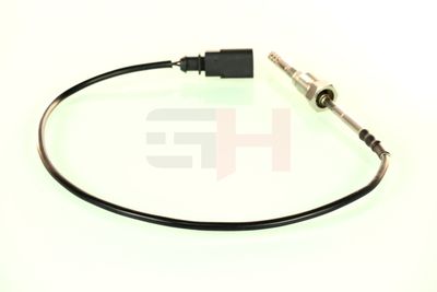 SENZOR TEMPERATURA GAZE EVACUARE GH GH749913 27