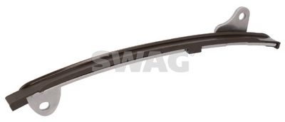 GHIDAJE LANT DISTRIBUTIE