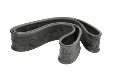 Radiator ventilator huis pakking