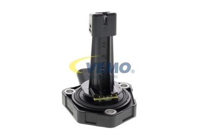 SENSOR MOTORöLSTAND VEMO V10721424 22