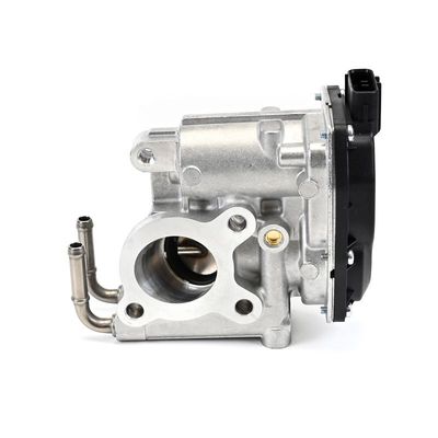 AGR-VENTIL DELPHI EG1060712B1 14