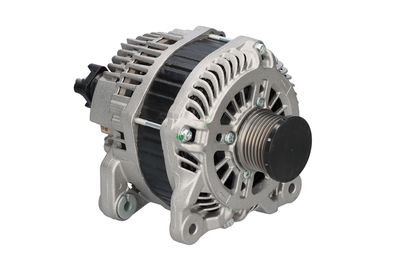 GENERATOR / ALTERNATOR VALEO 200394 24