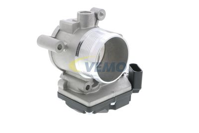 CARCASA CLAPETA VEMO V10810063 54