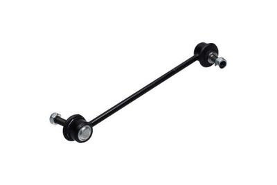 BRAT/BIELETA SUSPENSIE STABILIZATOR Kavo Parts SLS10241 13
