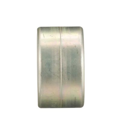 ROLA GHIDARE/CONDUCERE CUREA TRANSMISIE GATES T36926 21