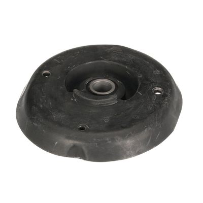 FEDERBEINSTüTZLAGER GATES SUS1032 28