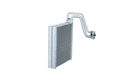 EVAPORATOR AER CONDITIONAT NRF 36174 38