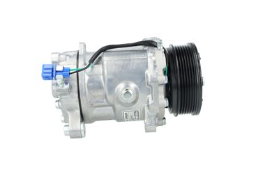 COMPRESOR CLIMATIZARE NRF 32065 34