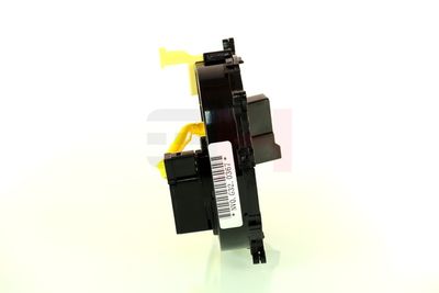 ARC SPIRALA AIRBAG GH GH794551 45