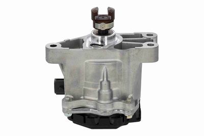 ELEMENT DE REGLARE ARBORE EXCENTIRC (CURSA VARIABILA VENTIL VEMO V70870001 6