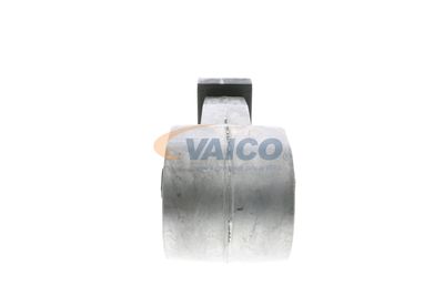 LAGERUNG VERTEILERGETRIEBE VAICO V250577 23