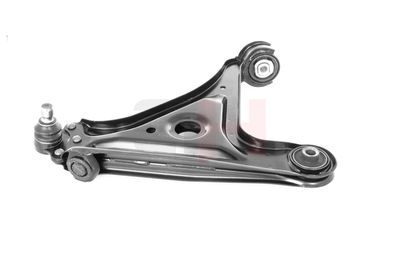 BRAT SUSPENSIE ROATA GH GH513652V 7